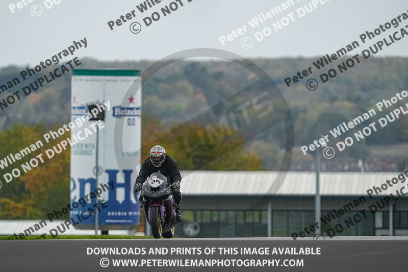 03-02-2019 Grantham Pegasus Trial Stainby;donington no limits trackday;donington park photographs;donington trackday photographs;enduro digital images;eventdigitalimages;no limits trackdays;peter wileman photography;trackday digital images;trackday photos